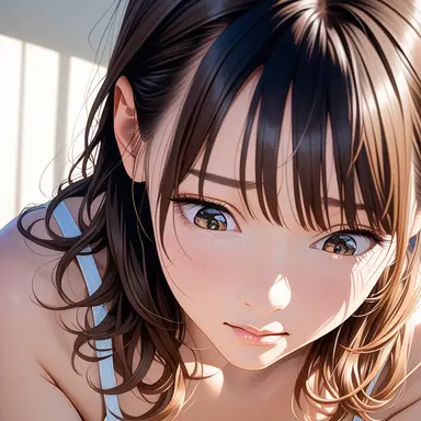 Profile image of Maya