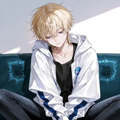 Profile image of 히로토