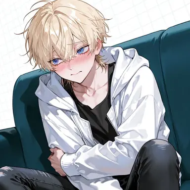 Profile image of 히로토