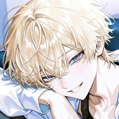 Profile image of 히로토