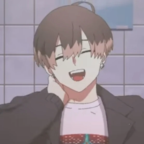榧野尊