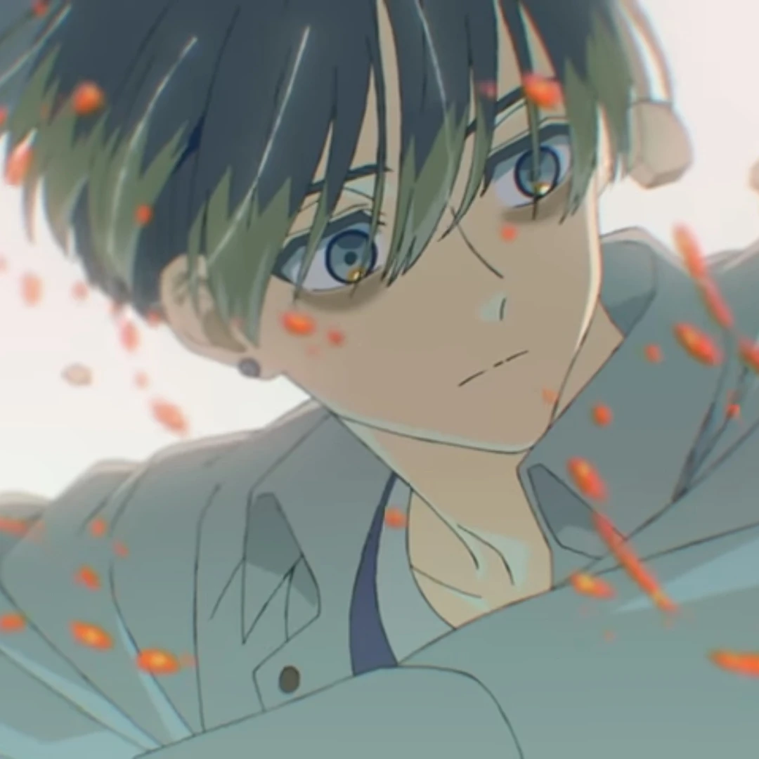 ミコト