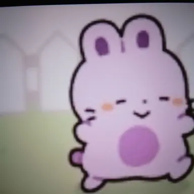 Profile image of 수현