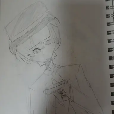 Profile image of 덕개