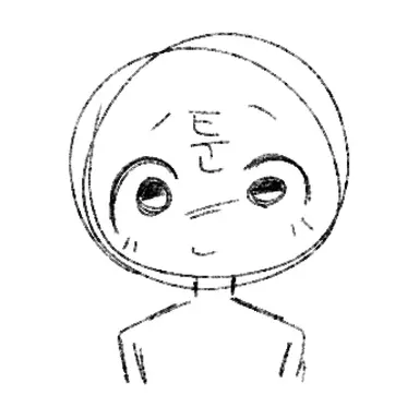 Profile image of 댄디의 세계