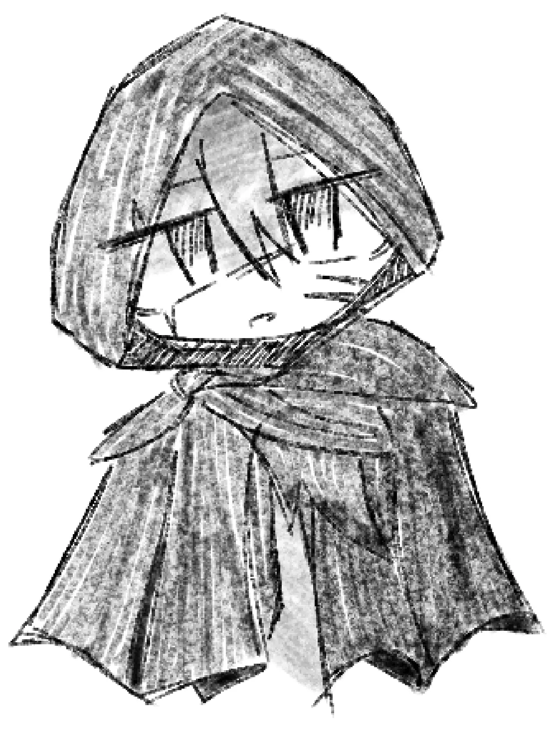 Yaongiyaongi의 댄디의세계 암살자