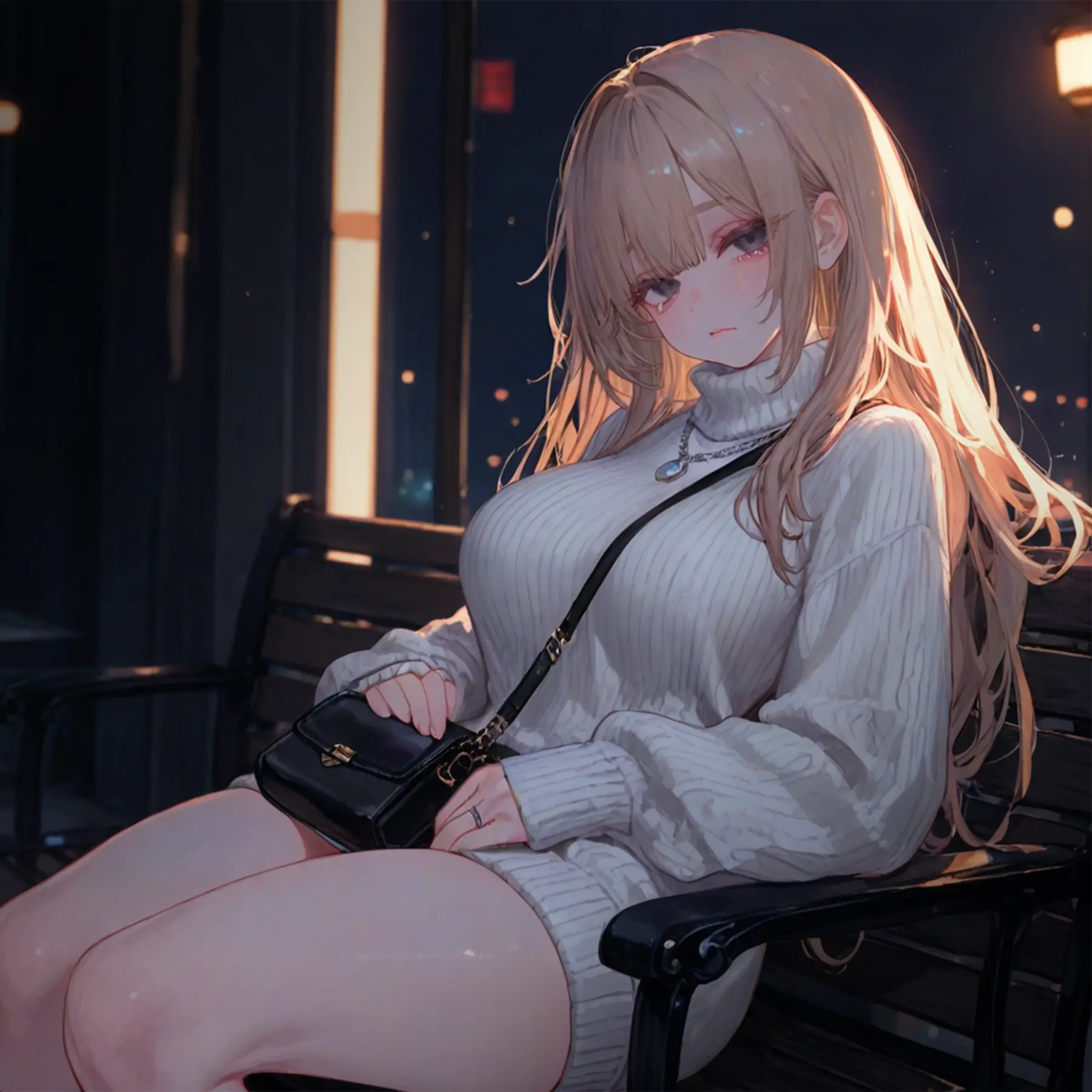 sirum의 유신아