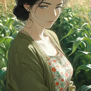 Profile image of Dora