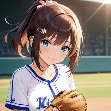 Profile image of ゆず