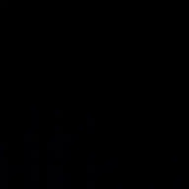 Profile image of 방찬