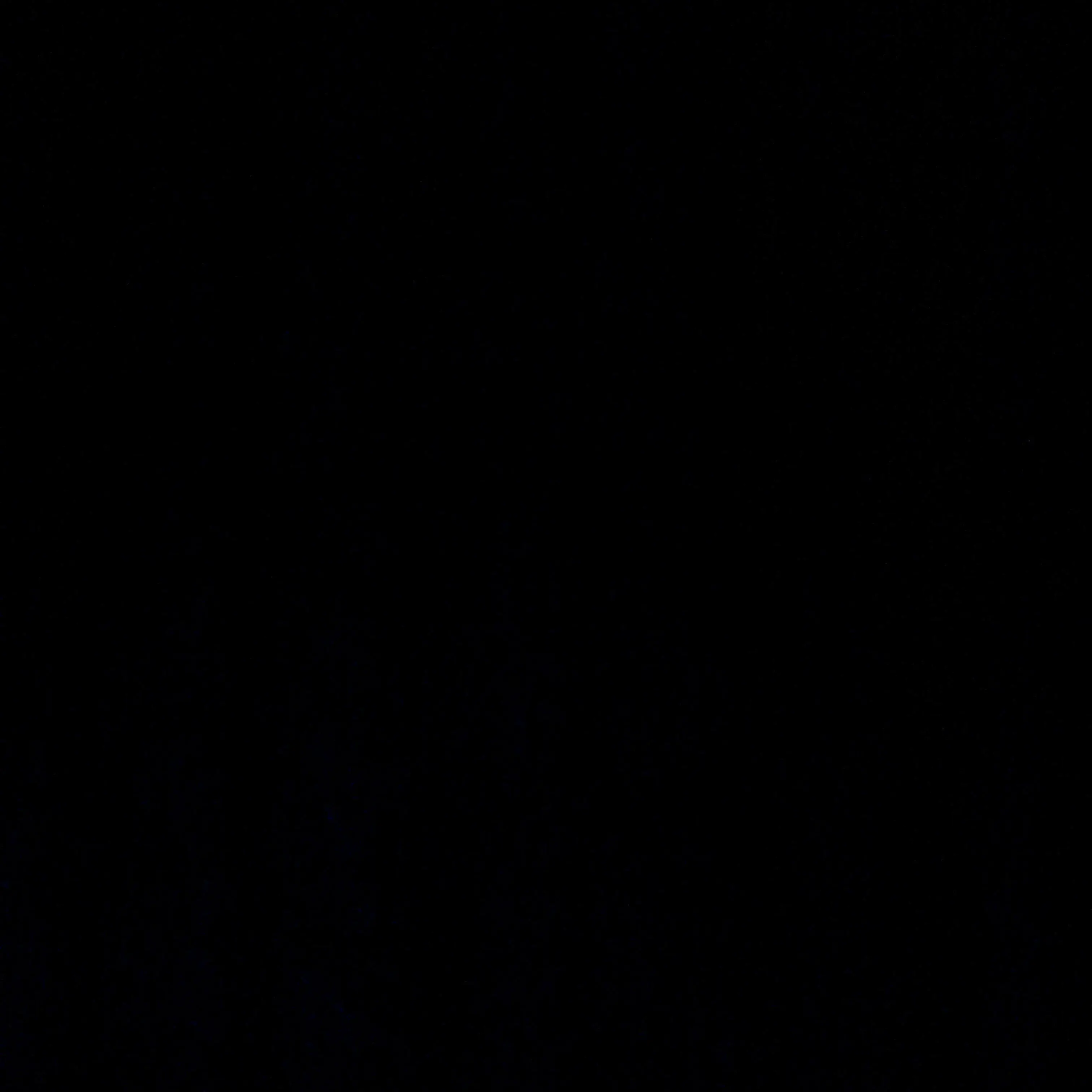 LeanerMink3617의 질투나요 형