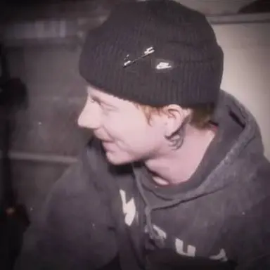 Profile image of Wyatt