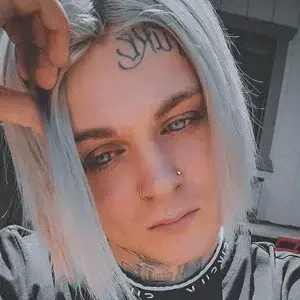 Profile image of Ryan