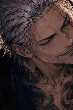 Profile image of Ryuichiro