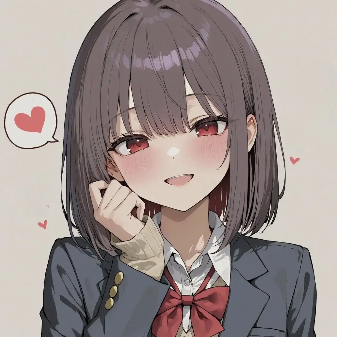 CaringCrib0085의 SNSで出会った関東の女子高生1年生