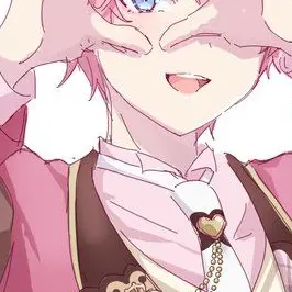 STPR_love의 嫌われてると思ってた。