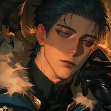 Profile image of カミーユ