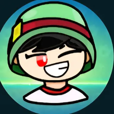 Profile image of 글로드