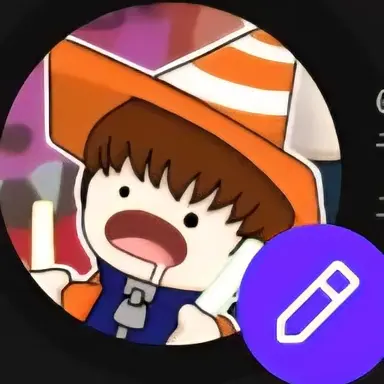 Profile image of 나그네