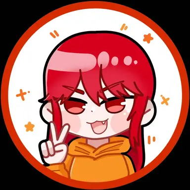 Profile image of 파순이