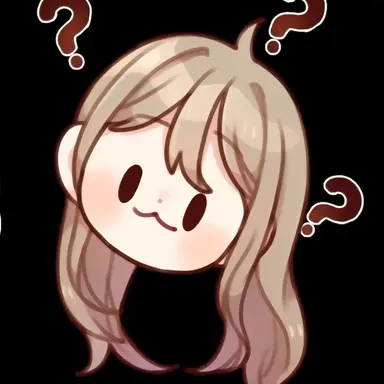 Profile image of 우엉이