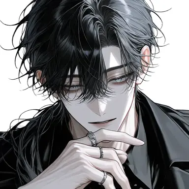 Profile image of 뤼시앙