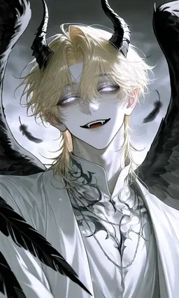 Profile image of 오르페