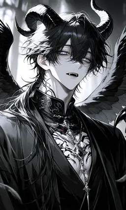 Profile image of 뤼시앙