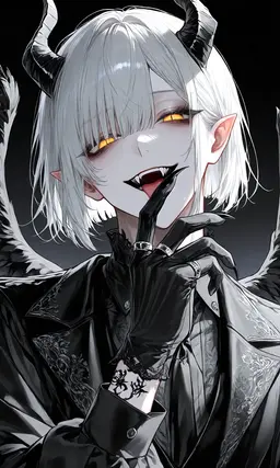Profile image of 발렌