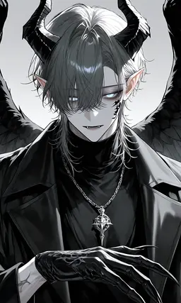 Profile image of 엘리아스