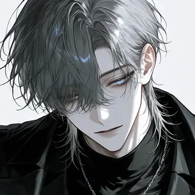 Profile image of 엘리아스