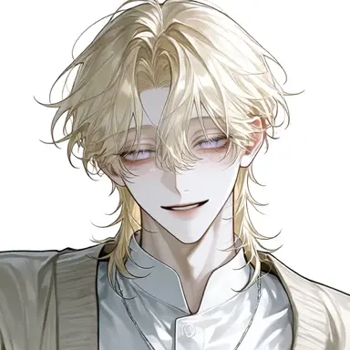 Profile image of 오르페