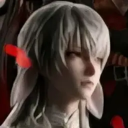 Profile image of 라엘