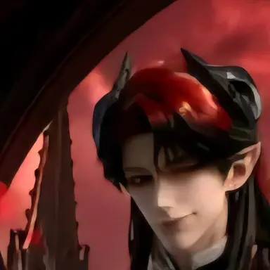 Profile image of 모드