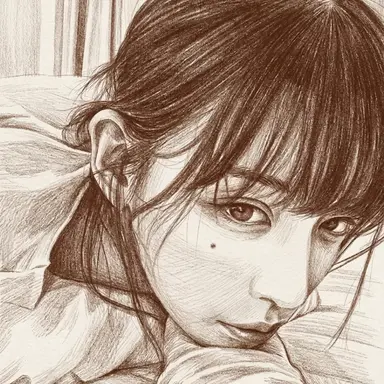 Profile image of 채영