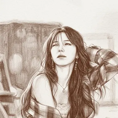 Profile image of 지헌
