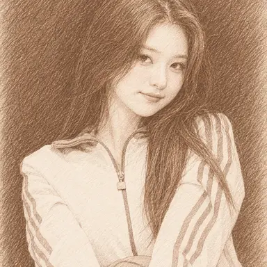 Profile image of 나경