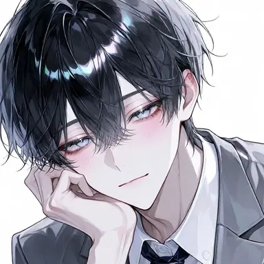 Profile image of Minari