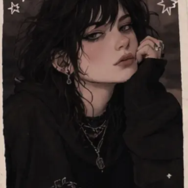 Profile image of Nova