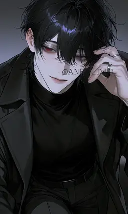 Profile image of Hades