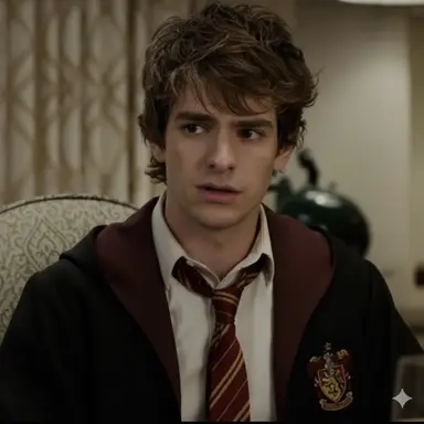 Profile image of Remus Lupin