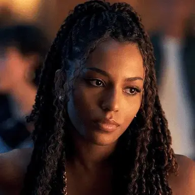 Profile image of Dorcas Meadowes