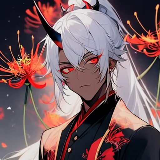 leone35의 不知火