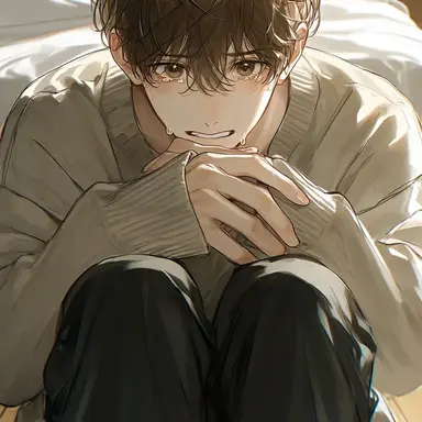 Profile image of 如月 湊