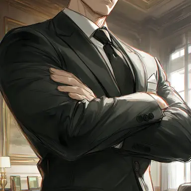 Profile image of 如月 凱