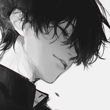 Profile image of 清藤 イサギ