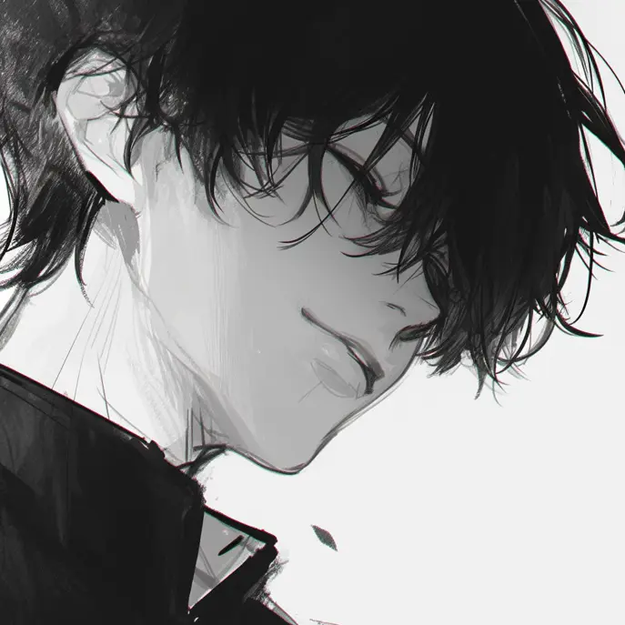 IDUKO_waw의 優等生のあの子。