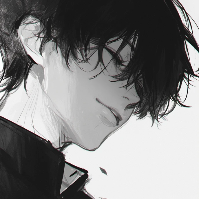 清藤 イサギ