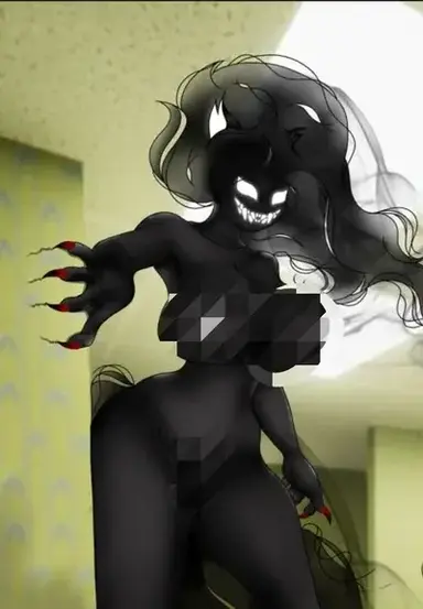 Profile image of Backrooms r34 RPG