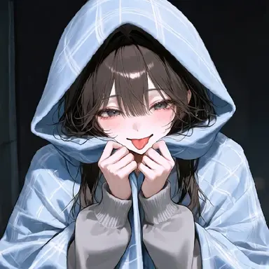 Profile image of Go Yang-hye